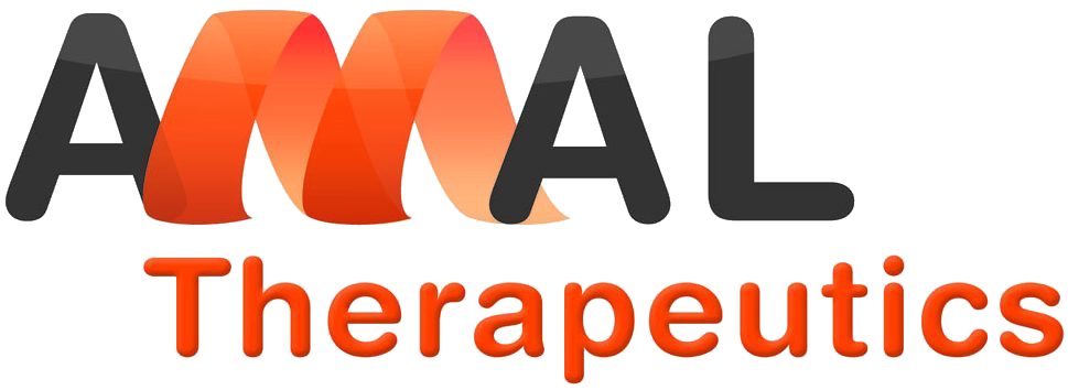 Amal Therapeutics Logo