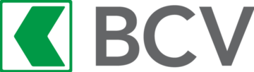 BCV Logo