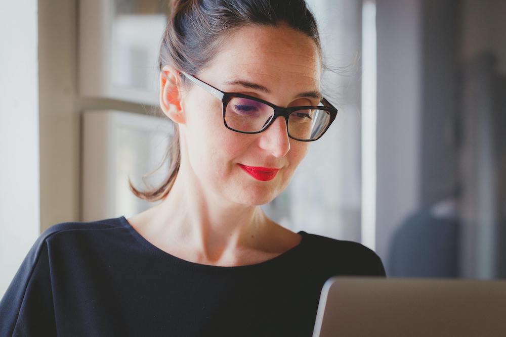 Séjours au féminin : accueillir sereinement les changements hormonaux