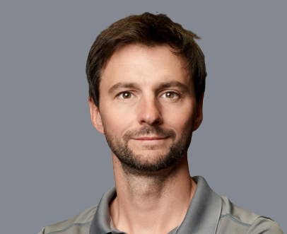Sylvain Millet